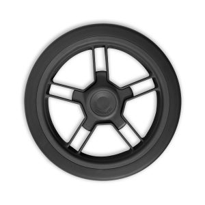 UPPAbaby CRUZ replacement carbon rear wheels