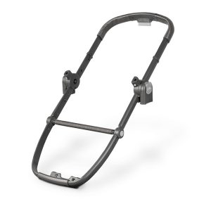 UPPAbaby VISTA 2015-19 Carbon Replacement Toddler Seat Frame