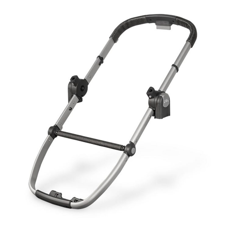 UPPAbaby Spare Parts babydc.uk
