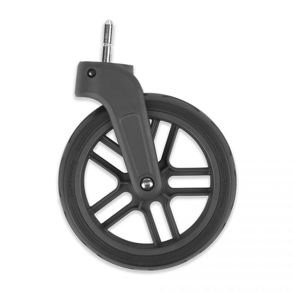 Replacement Front Wheels UPPAbaby VISTA 2015+ V2