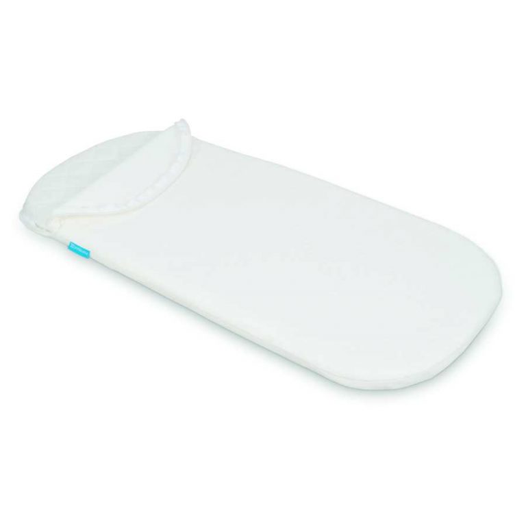 UPPAbaby Spare Parts babydc.uk