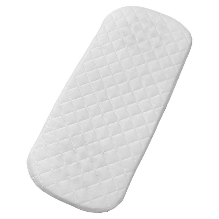 UPPAbaby Spare Parts babydc.uk